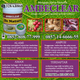 Illustration for article titled Harga Obat Wasir Ambeien di Apotik